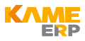 KAME ERP